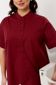 Мублиз плюс 157 #6