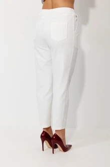 Мублиз плюс 157 #9