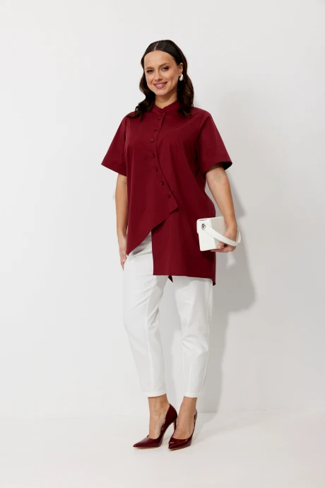 Мублиз плюс 157 #1