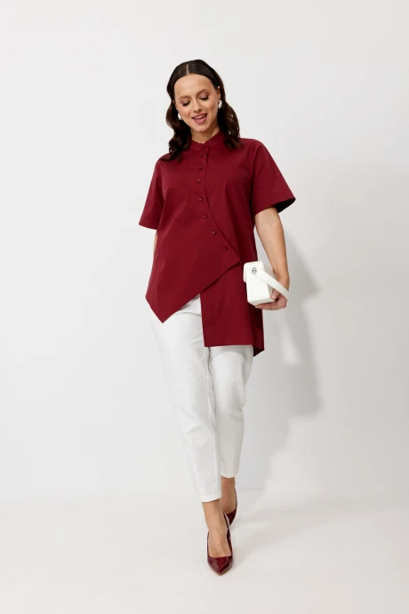 Мублиз плюс 157 #2