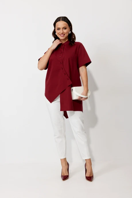 Мублиз плюс 157 #3