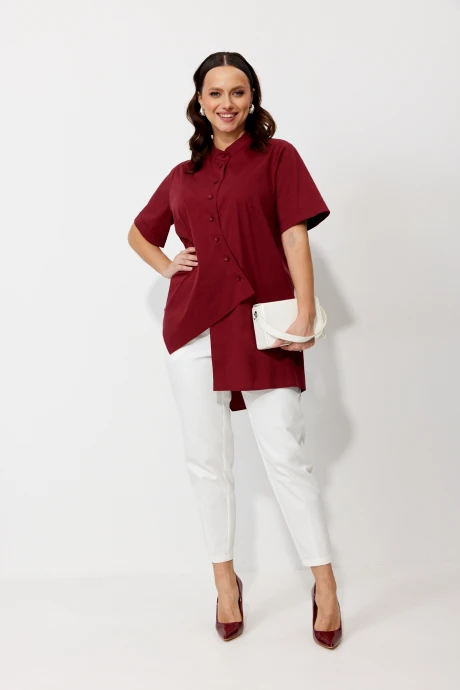 Мублиз плюс 157 #4