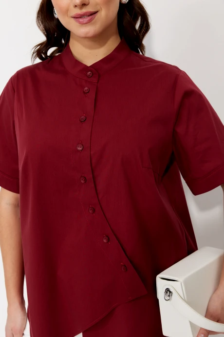 Мублиз плюс 157 #6