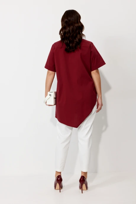 Мублиз плюс 157 #10