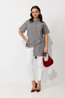 Мублиз плюс 157