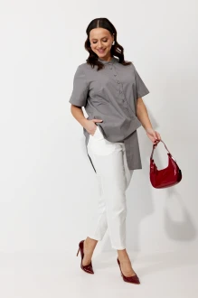 Мублиз плюс 157 #5