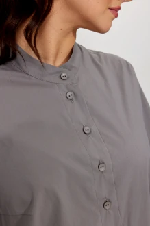 Мублиз плюс 157 #8