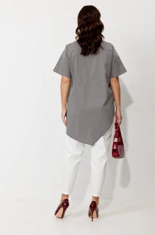 Мублиз плюс 157 #10