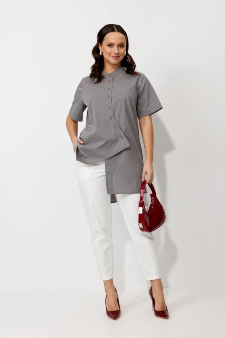 Мублиз плюс 157 #2