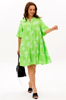 Мублиз плюс 348 #2