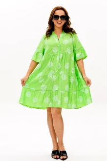 Мублиз плюс 348 #4