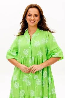 Мублиз плюс 348 #7