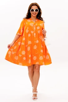 Мублиз плюс 348 #6