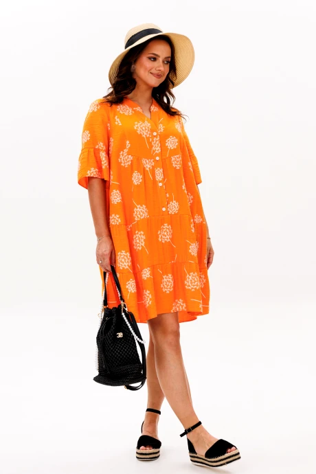 Мублиз плюс 348 #3