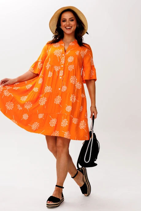 Мублиз плюс 348 #4