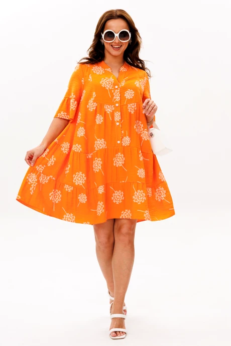 Мублиз плюс 348 #6