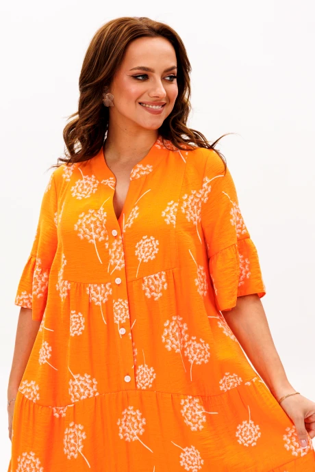 Мублиз плюс 348 #7