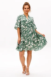 Мублиз плюс 348 #4