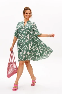 Мублиз плюс 348 #6