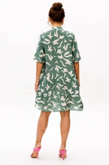 Мублиз плюс 348 #10