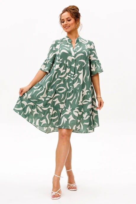 Мублиз плюс 348 #2