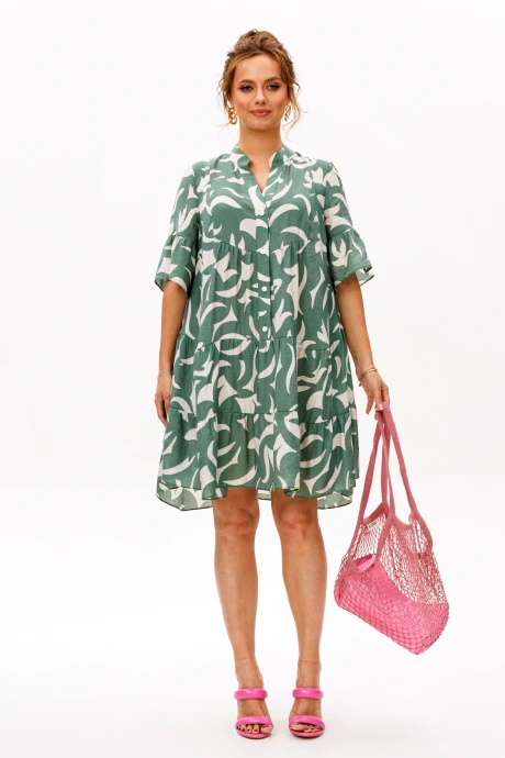 Мублиз плюс 348 #5