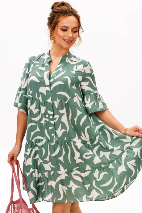 Мублиз плюс 348 #7