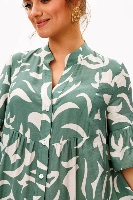 Мублиз плюс 348 #8