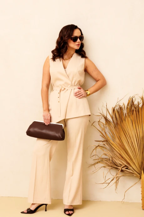 Мублиз плюс 326 #2