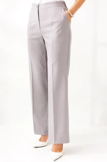 Мублиз плюс 242 #8