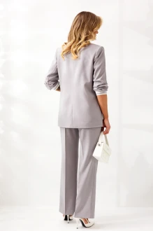 Мублиз плюс 242 #10