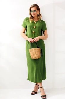 Мублиз плюс 333 #2