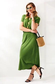 Мублиз плюс 333 #5