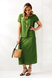 Мублиз плюс 333 #6