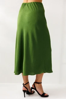 Мублиз плюс 333 #9