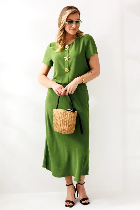 Мублиз плюс 333 #3