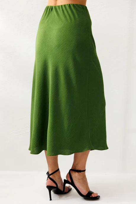 Мублиз плюс 333 #9