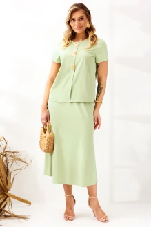 Мублиз плюс 333