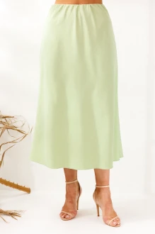 Мублиз плюс 333 #7