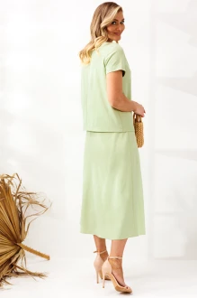 Мублиз плюс 333 #9