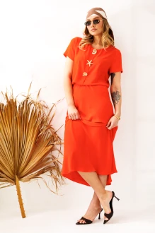 Мублиз плюс 333 #4