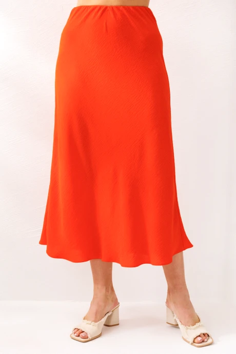 Мублиз плюс 333 #8