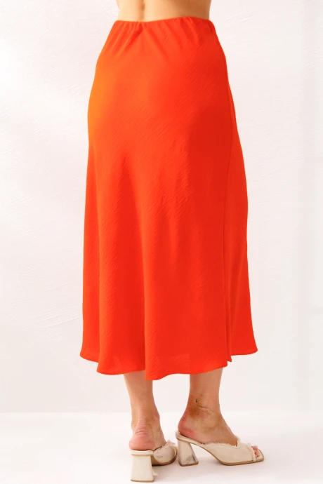 Мублиз плюс 333 #9