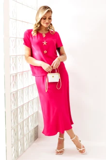 Мублиз плюс 333