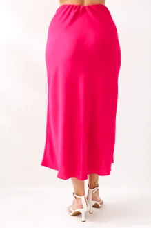 Мублиз плюс 333 #9