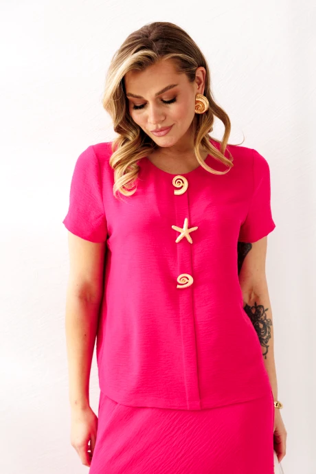 Мублиз плюс 333 #6