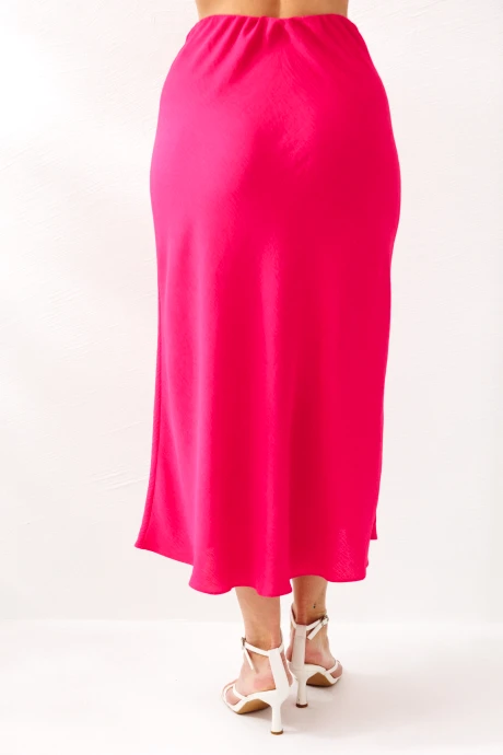 Мублиз плюс 333 #9