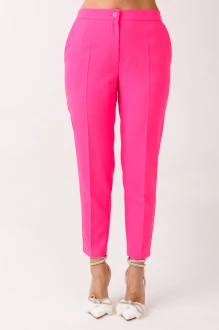 Мублиз плюс 324 двойка #5