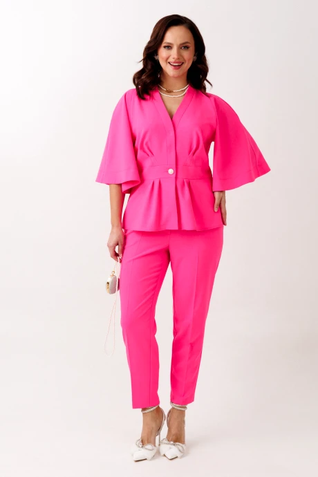 Мублиз плюс 324 двойка #1