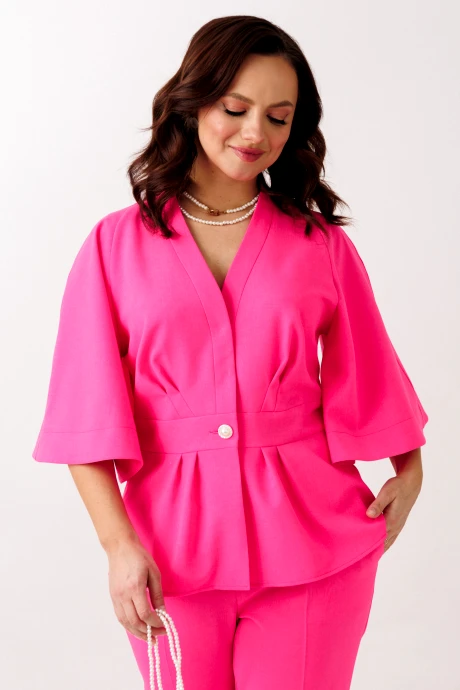 Мублиз плюс 324 двойка #7